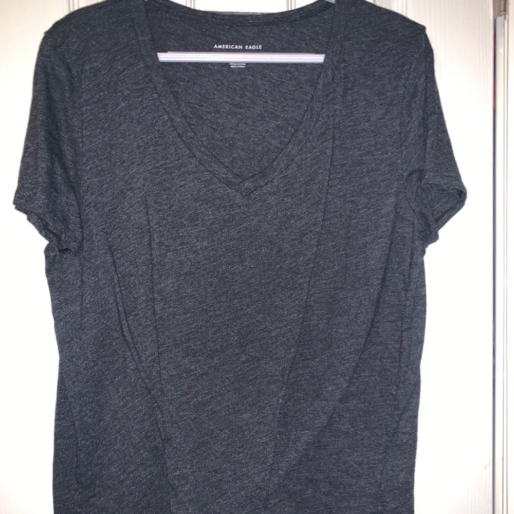 American Eagle T-shirt